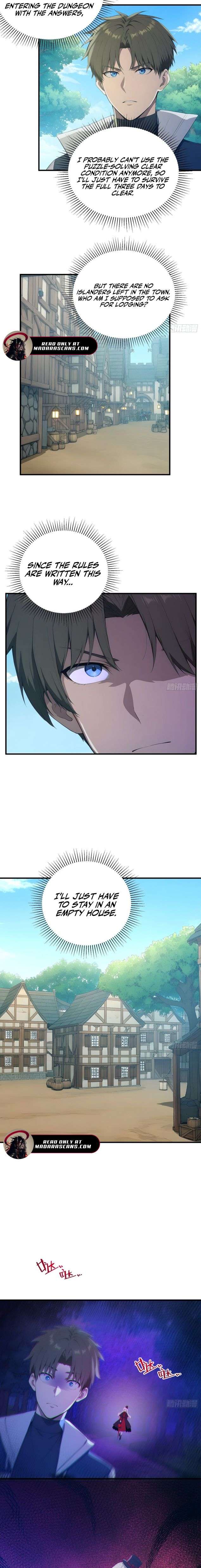 Chapter 49 - Image 4