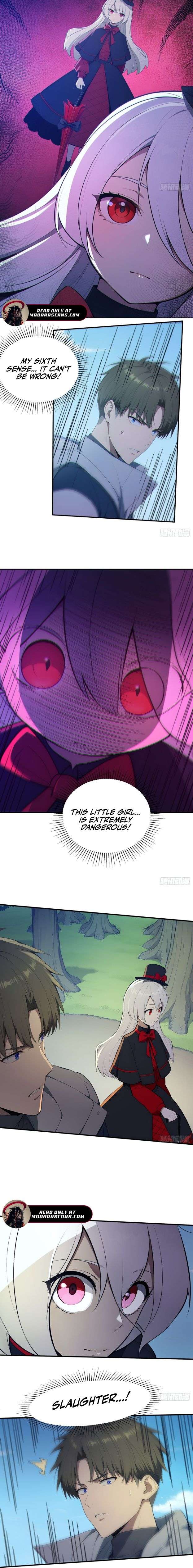 Chapter 49 - Image 5