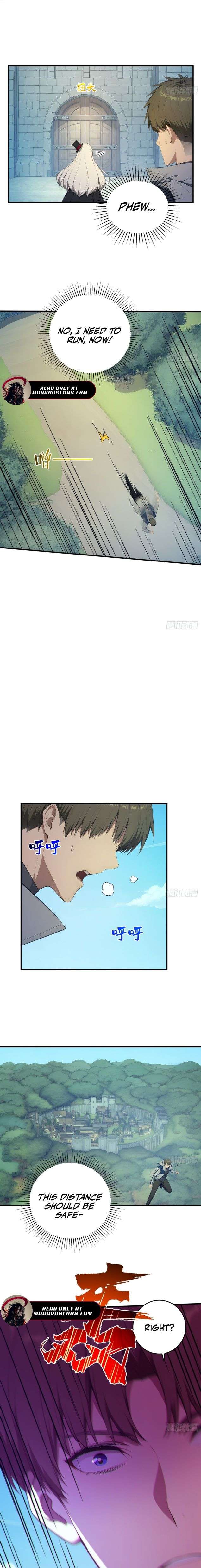 Chapter 49 - Image 6