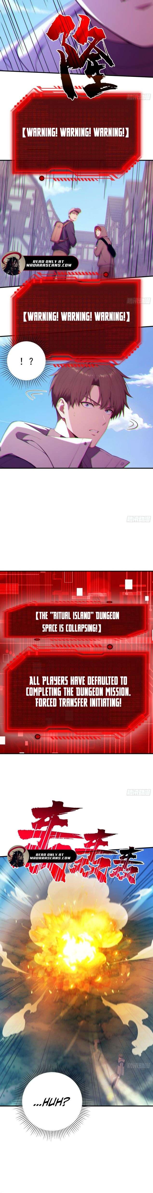 Chapter 49 - Image 7