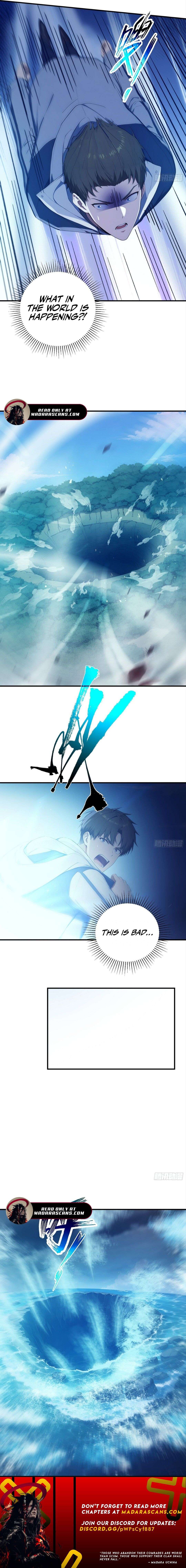 Chapter 49 - Image 8