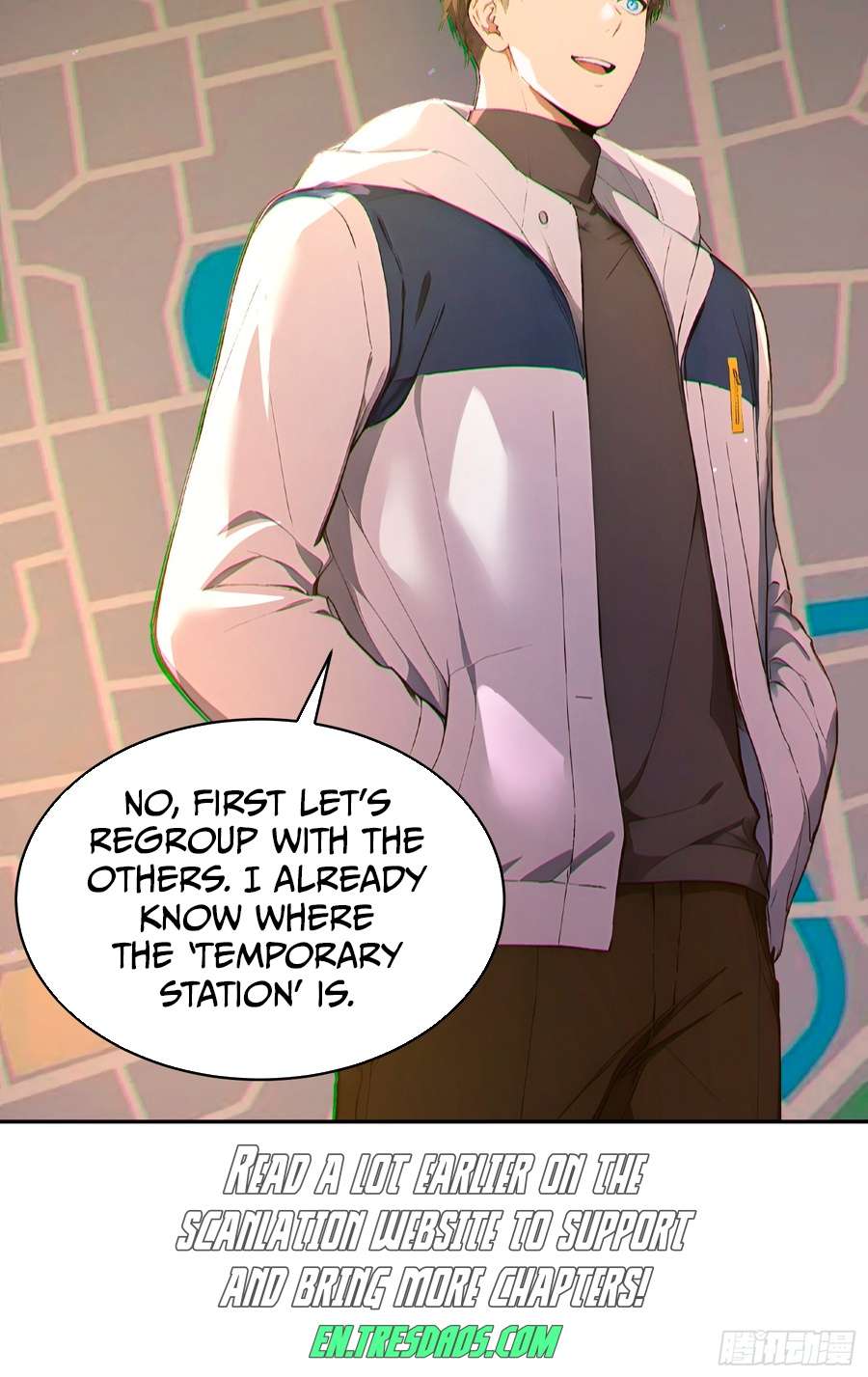 Chapter 5 - Image 10