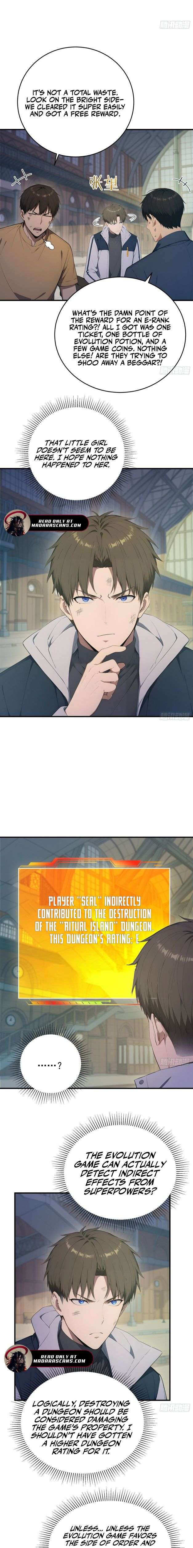 Chapter 50 - Image 2