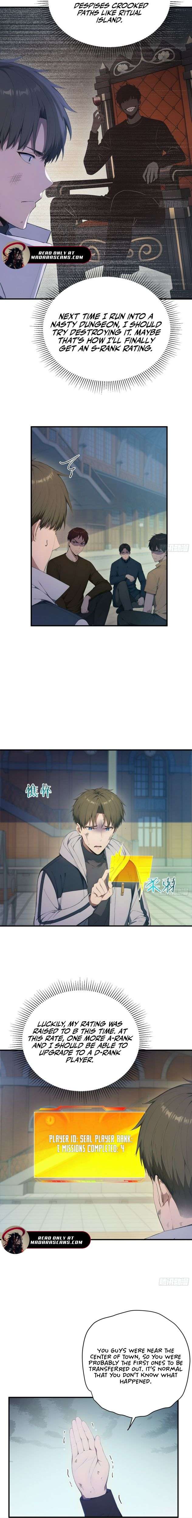 Chapter 50 - Image 3