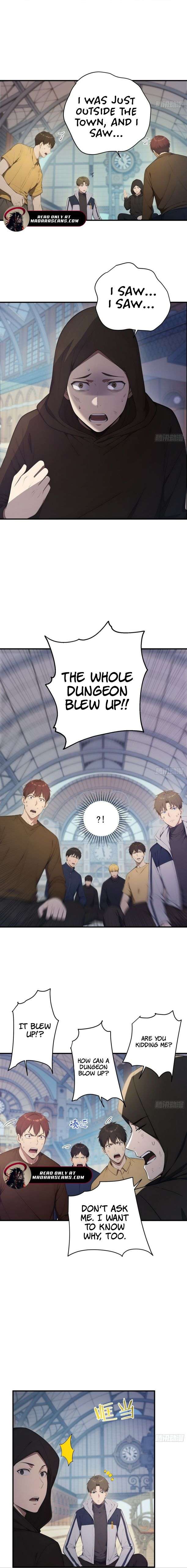 Chapter 50 - Image 4