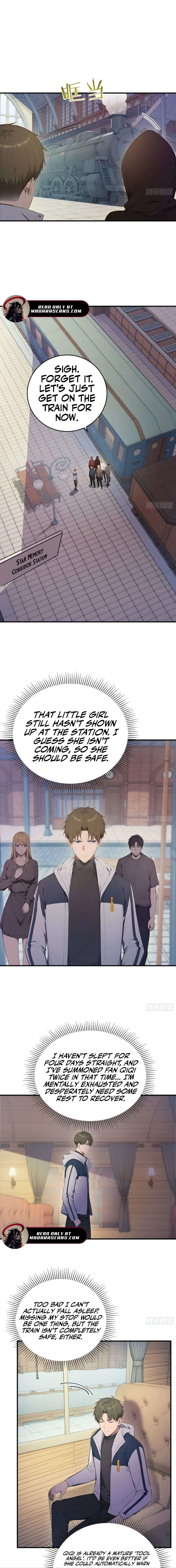 Chapter 50 - Image 5