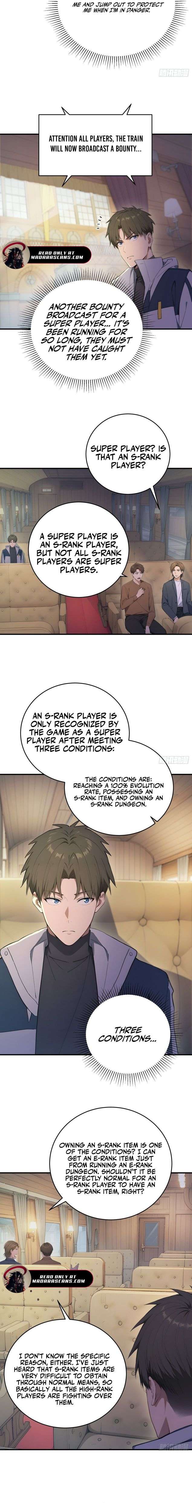 Chapter 50 - Image 6