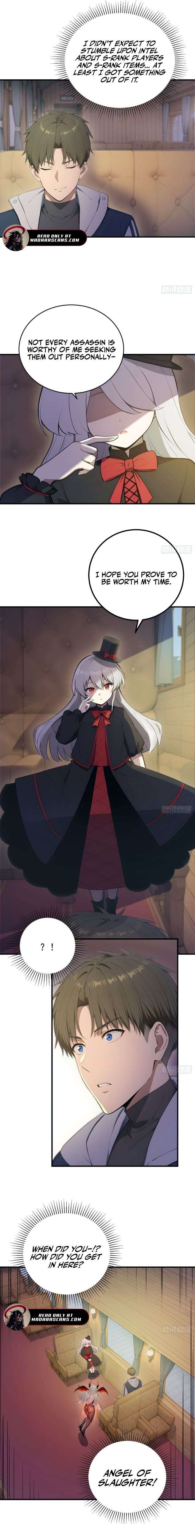 Chapter 50 - Image 7