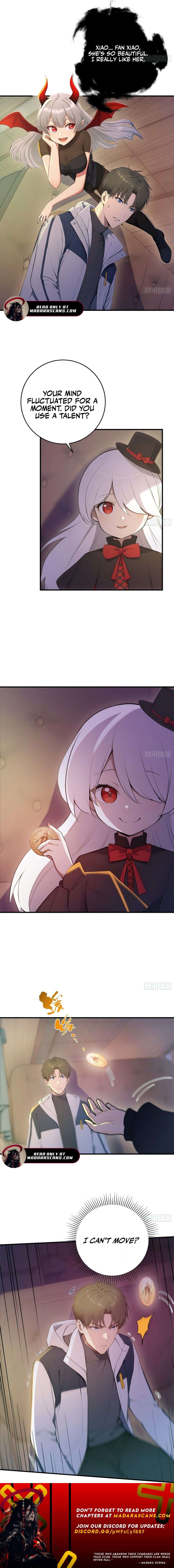 Chapter 50 - Image 8