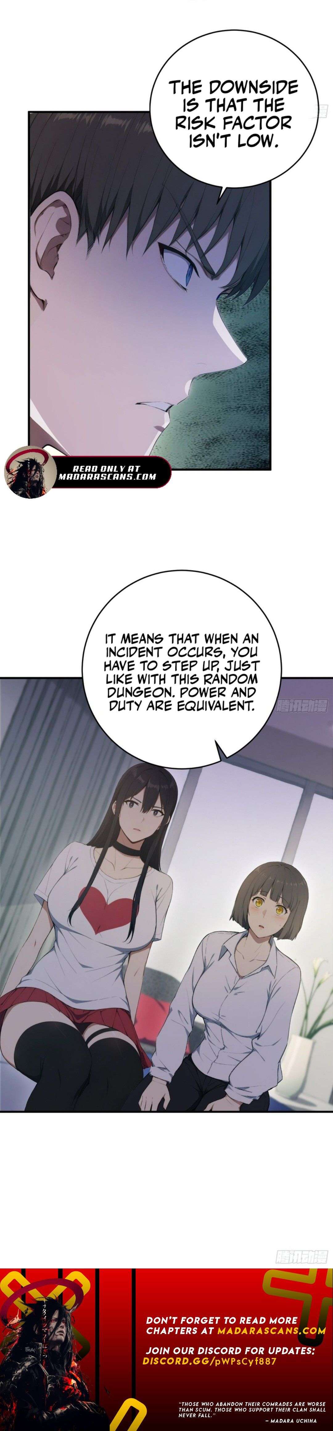 Chapter 52 - Image 4