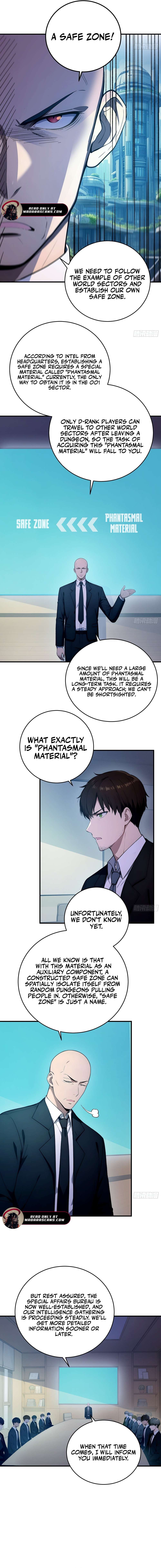 Chapter 55 - Image 3