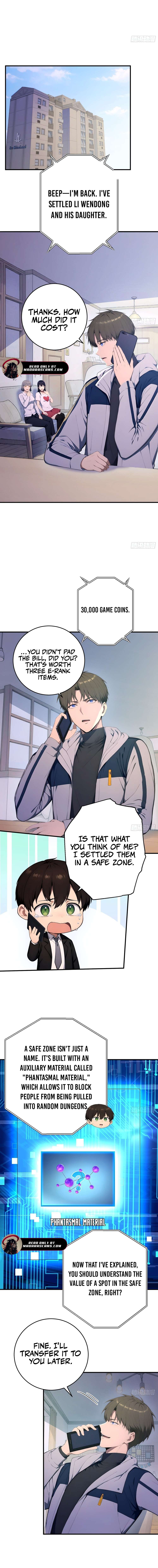 Chapter 55 - Image 5