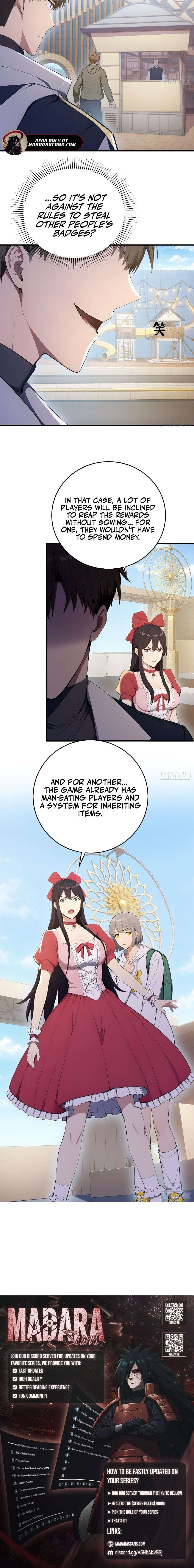 Chapter 57 - Image 5