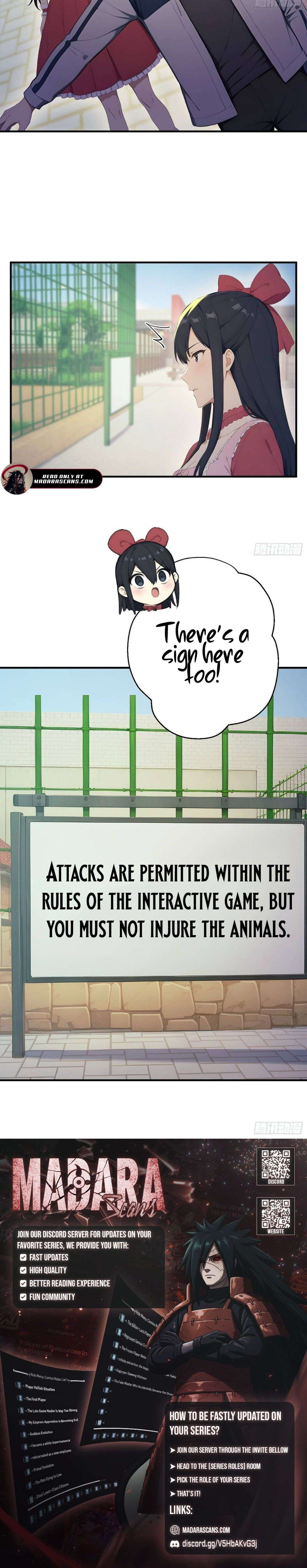 Chapter 59 - Image 6