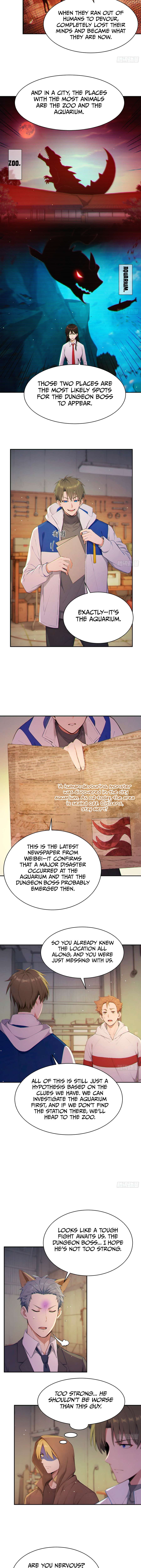 Chapter 6 - Image 10