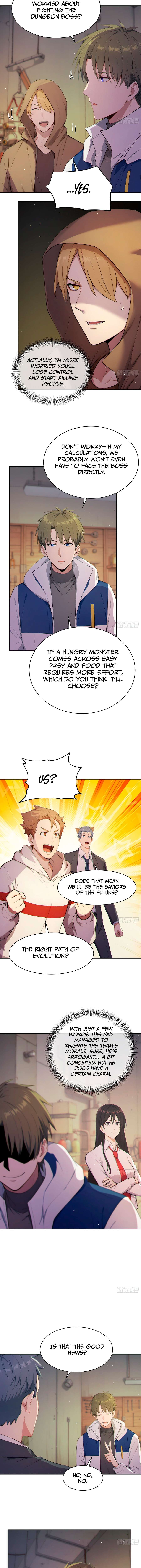 Chapter 6 - Image 11