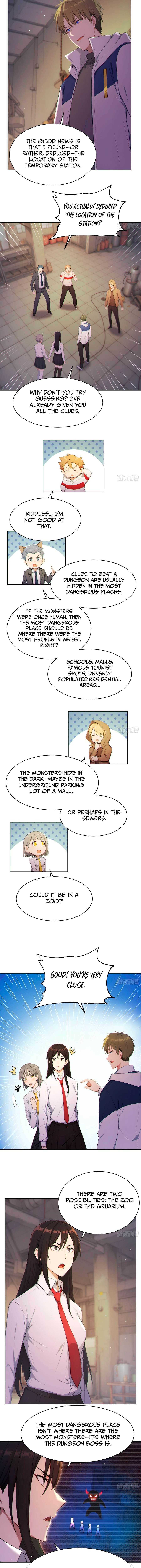 Chapter 6 - Image 12