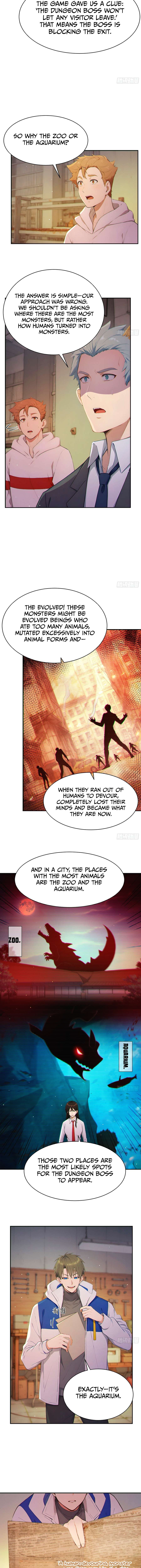 Chapter 6 - Image 13