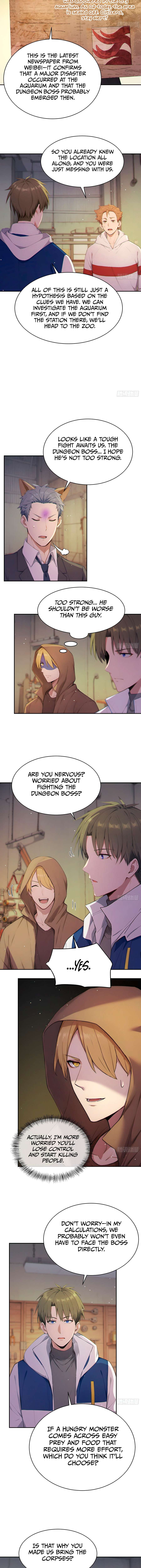 Chapter 6 - Image 14