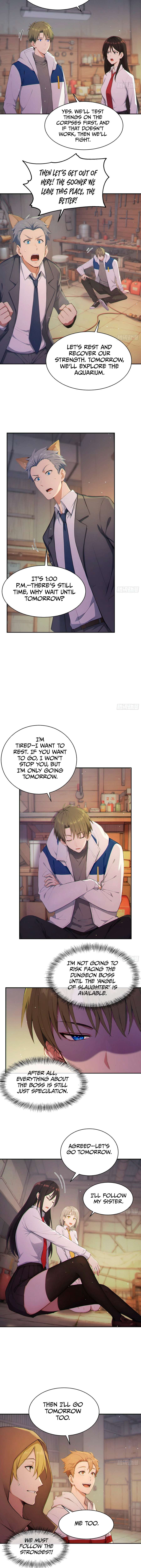 Chapter 6 - Image 15