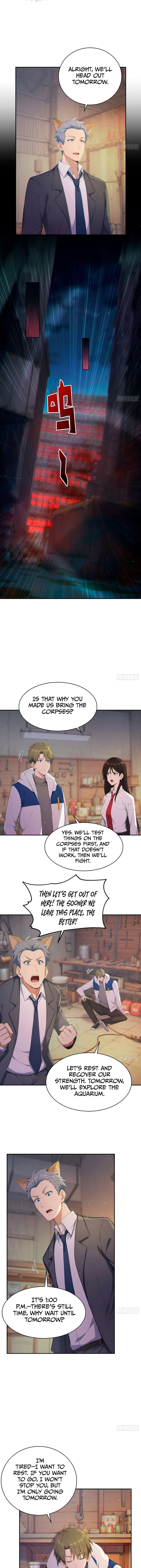 Chapter 6 - Image 16