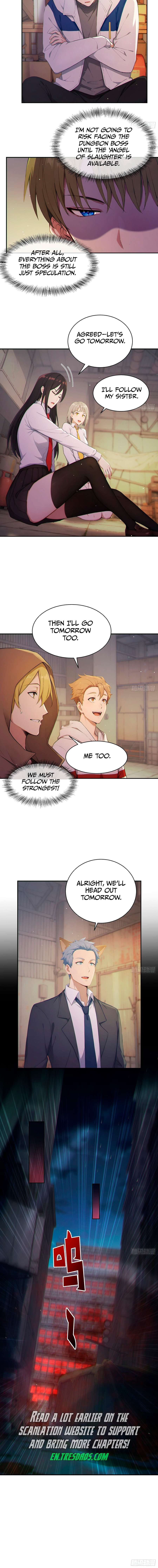 Chapter 6 - Image 17