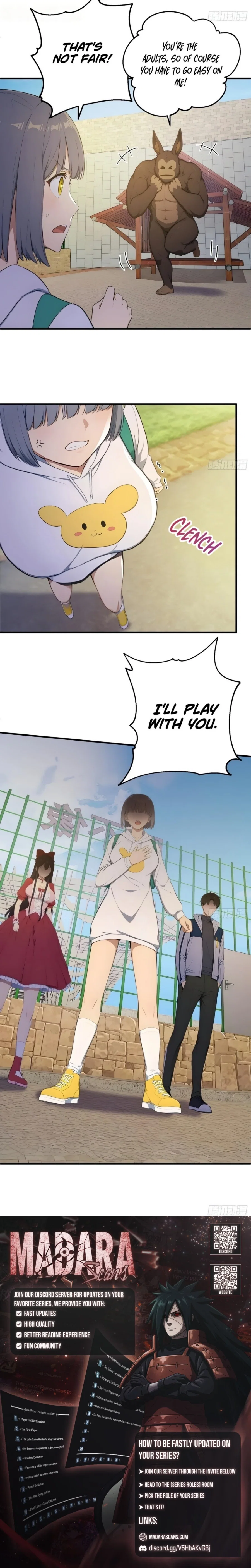 Chapter 60 - Image 4