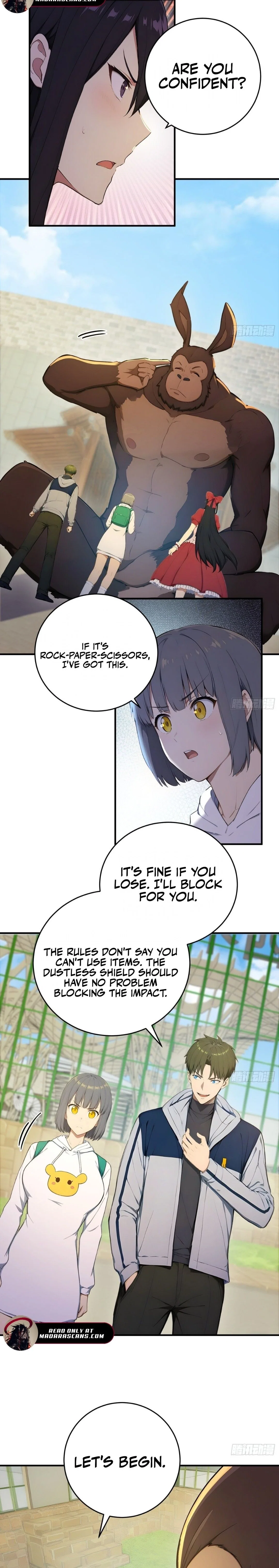 Chapter 61 - Image 2