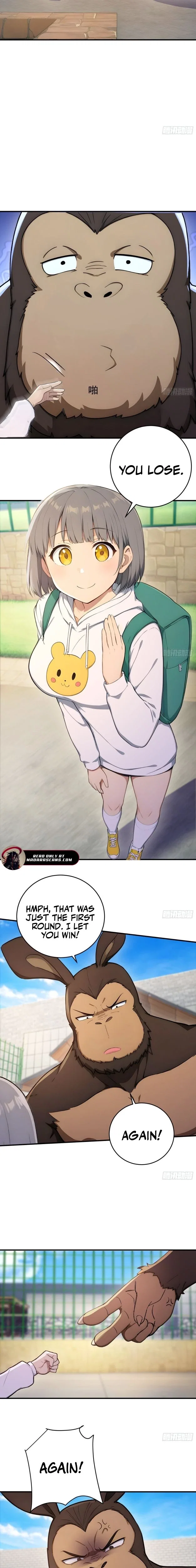 Chapter 61 - Image 3