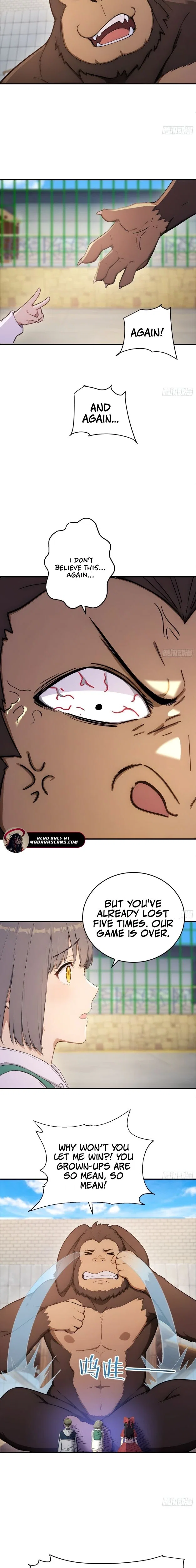 Chapter 61 - Image 4