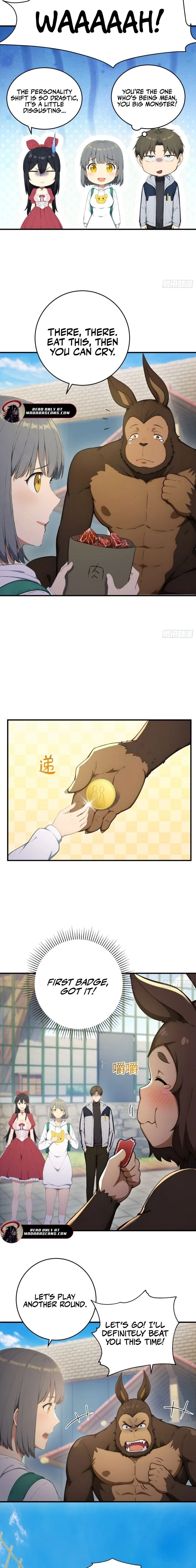 Chapter 61 - Image 5