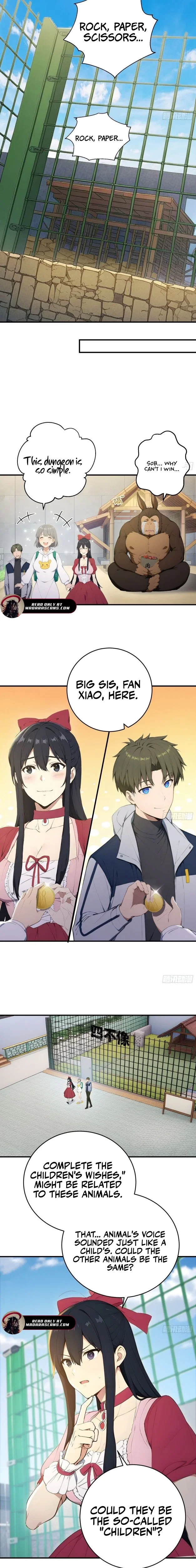 Chapter 61 - Image 6