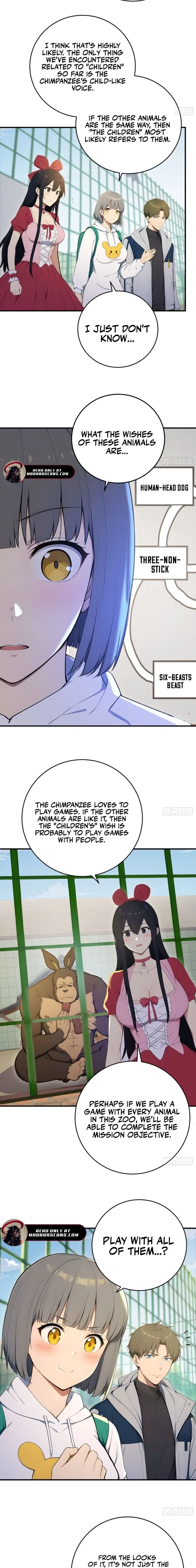 Chapter 61 - Image 7