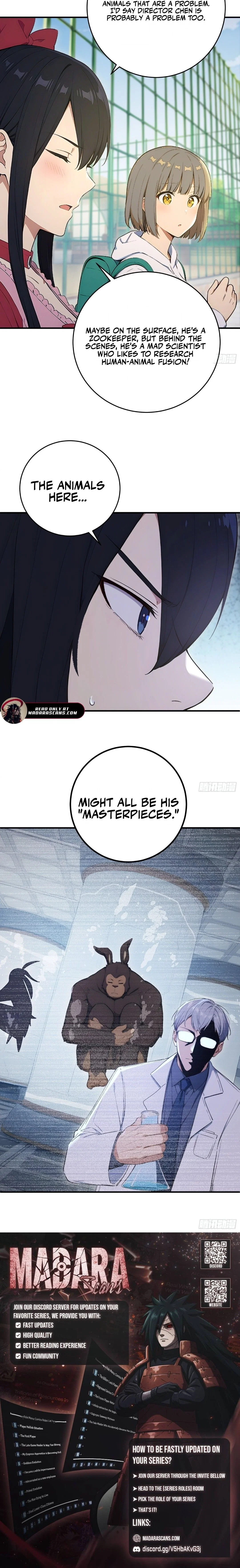 Chapter 61 - Image 8