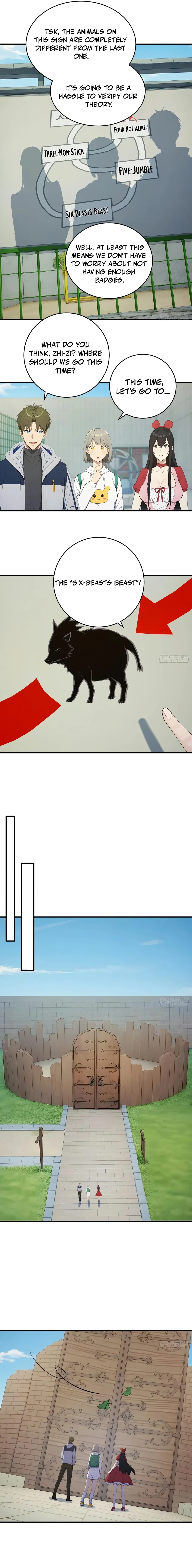 Chapter 62 - Image 2