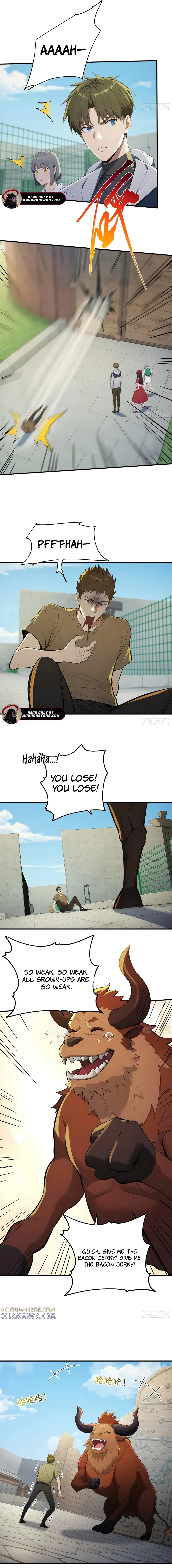 Chapter 62 - Image 3