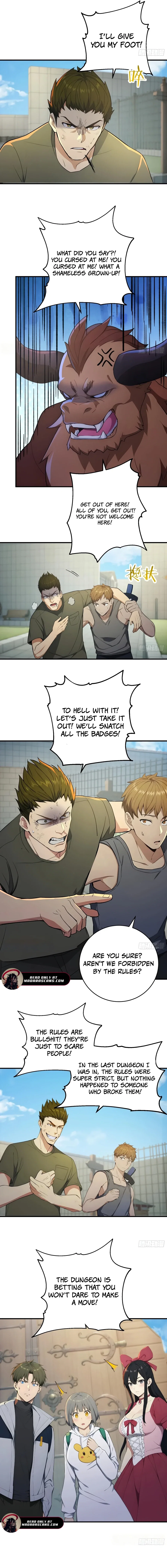 Chapter 62 - Image 4