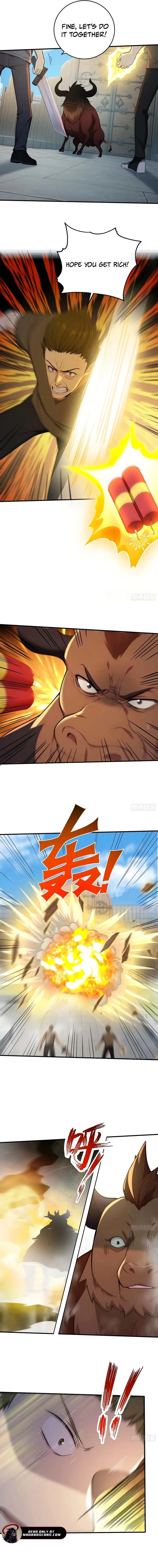 Chapter 62 - Image 5