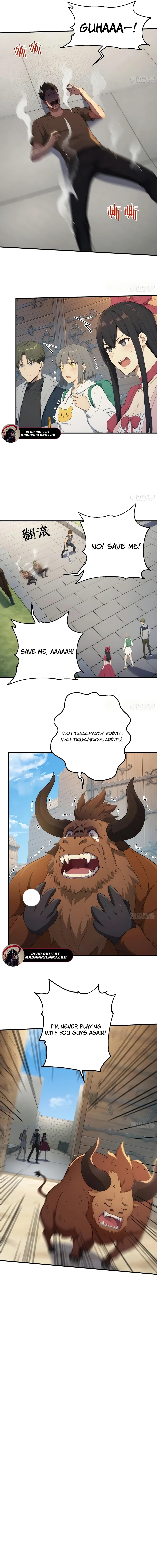 Chapter 62 - Image 6