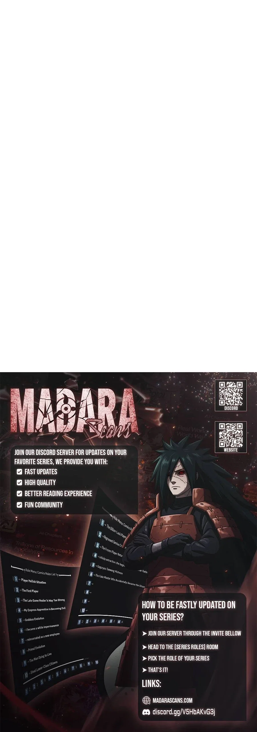 Chapter 62 - Image 7