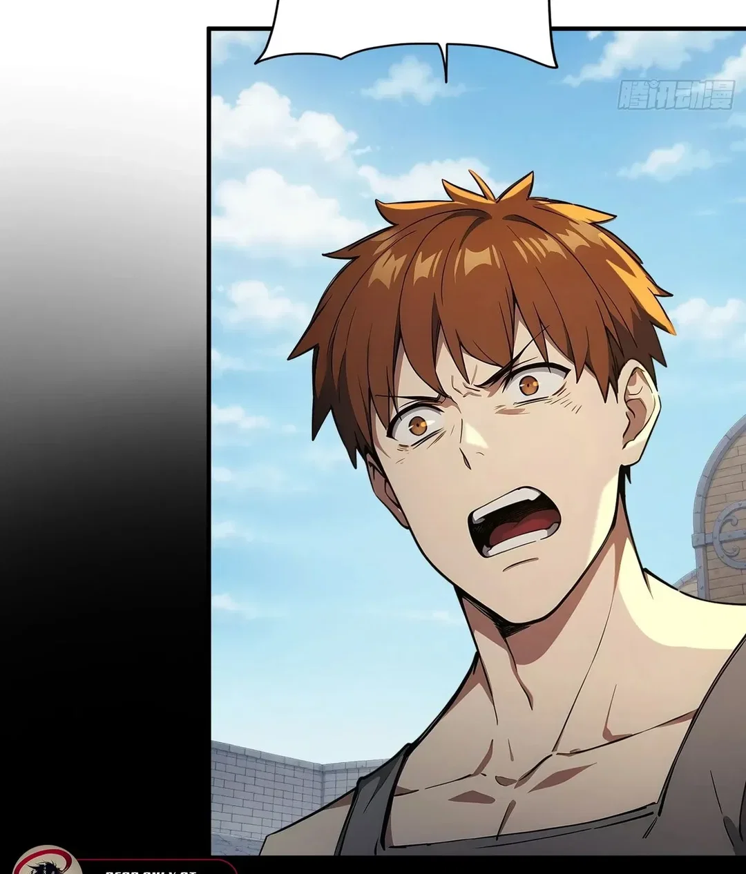 Chapter 63 - Image 9