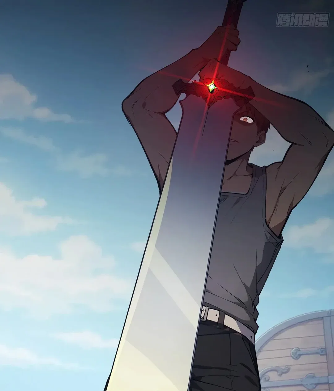 Chapter 63 - Image 11