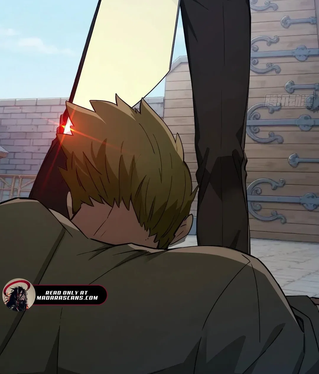 Chapter 63 - Image 12