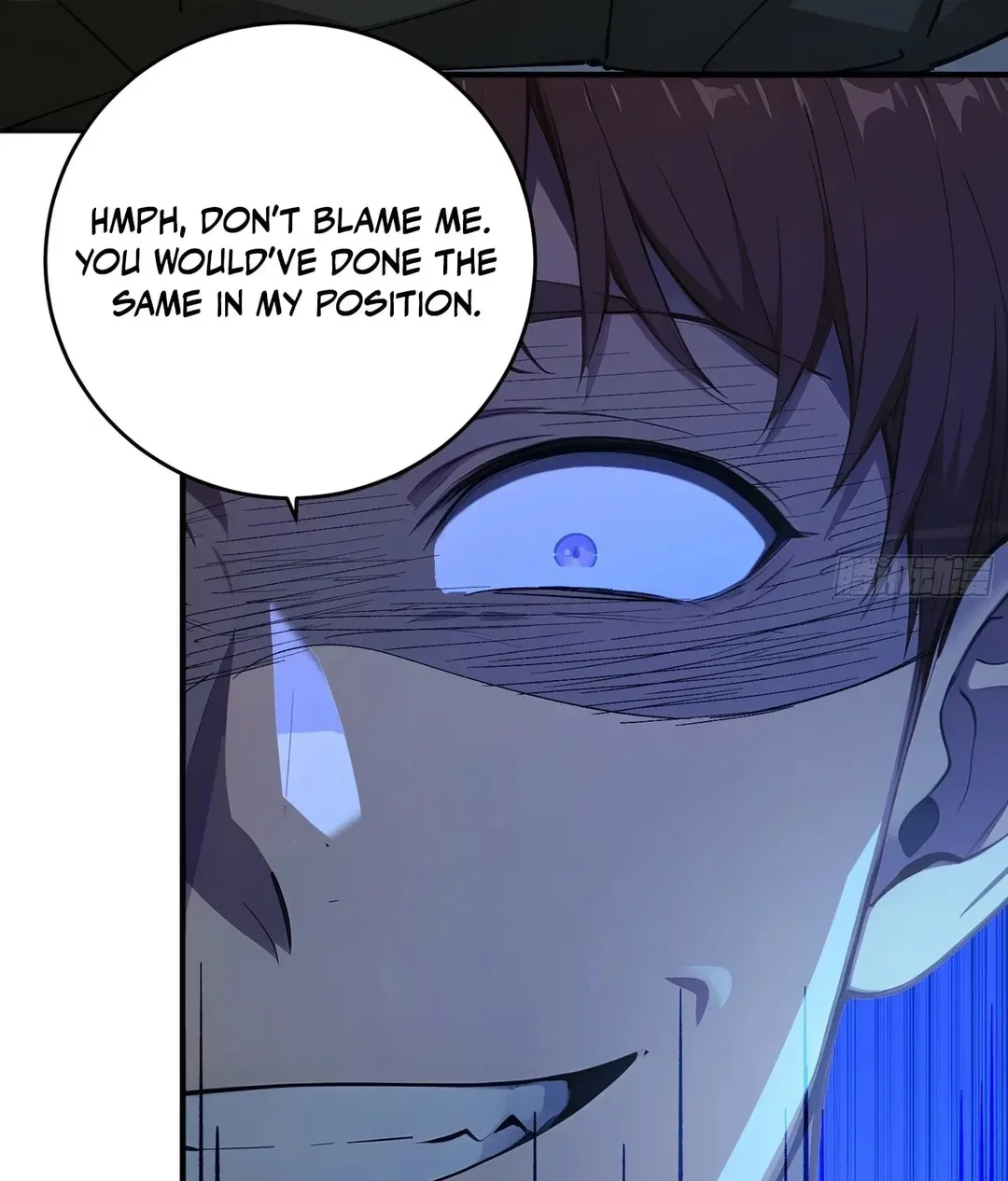 Chapter 63 - Image 13