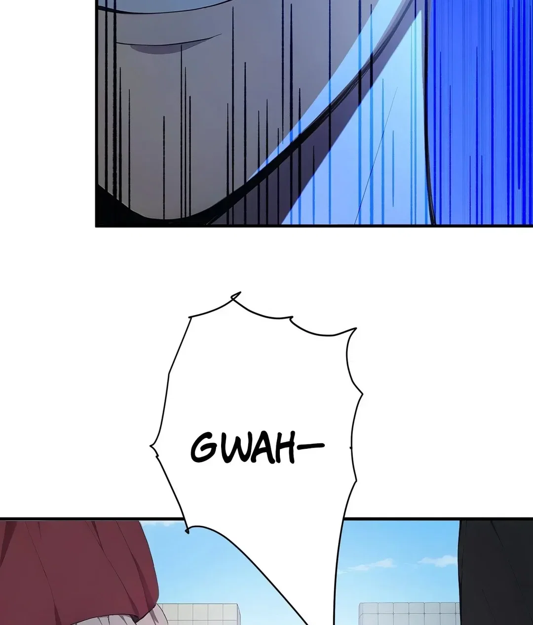 Chapter 63 - Image 14