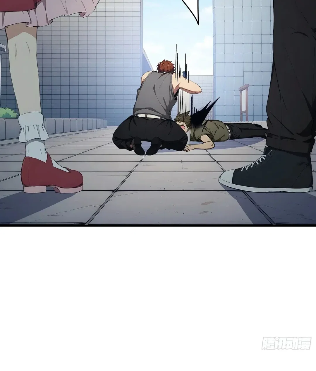 Chapter 63 - Image 15