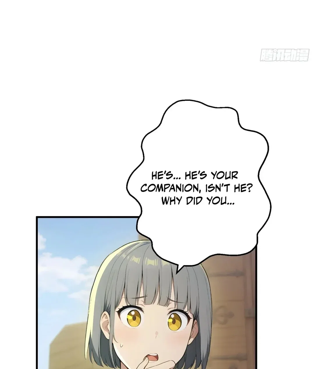 Chapter 63 - Image 17