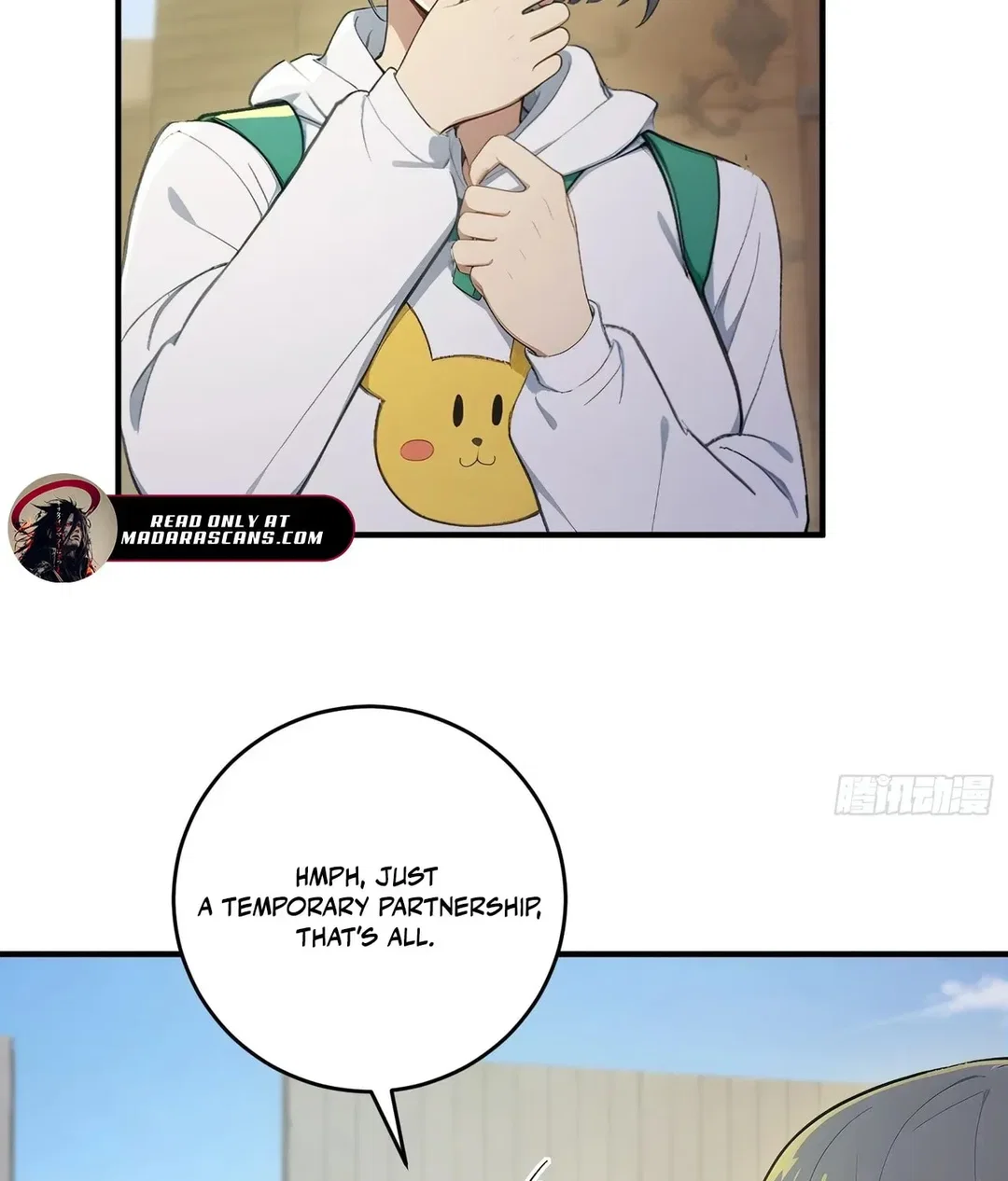 Chapter 63 - Image 18