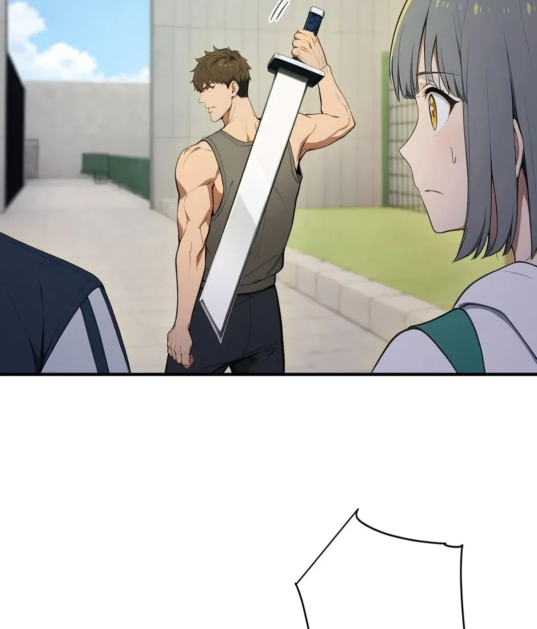 Chapter 63 - Image 19