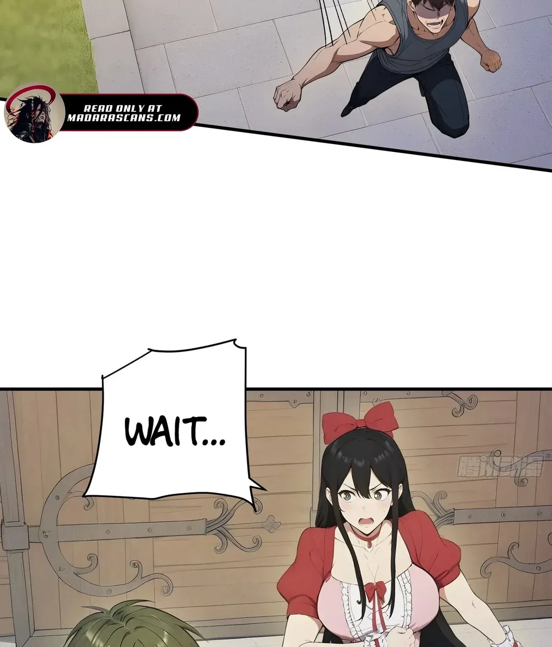 Chapter 63 - Image 21